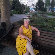 ���������� ������������, ���� ������� �����, 62 ����, ������������ ��� ����� � ���������, c�������� ���������