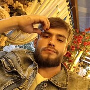  ,   , 28 ,   ,   