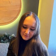 ���������� �������, ���� ������� ���������, 34 ����, ������������ ��� ������, ����� � ���������