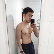  ,   , 28 ,   ,   , c 
