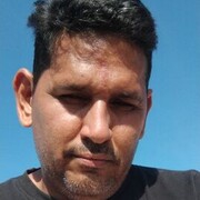  Guayaquil,   Pablo Chang, 47 ,   ,   , c 