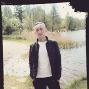 ���������� ������, ���� ������� ������, 44 ����, ������������ ��� ������, ����� � ���������, c�������� ���������