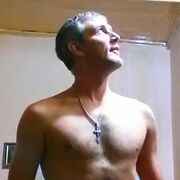  --,   , 52 ,   ,   