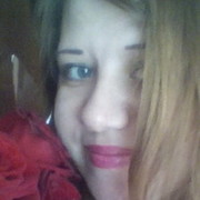 ���������� �������, ���� ������� �����, 38 ���, ������������ ��� ����� � ���������, c�������� ���������