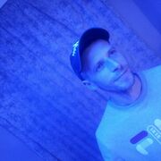 ���������� �����, ���� ������� �������, 39 ���, ������������ 