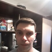  ,  , 38