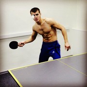 ���������� ���������, ���� ����� ������, 24 ����, ������������ ��� ������, ����� � ���������, c�������� ���������