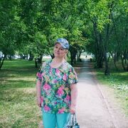 ���������� ������ �����, ���� ������� �����, 63 ����, ������������ ��� ������, ����� � ���������, ���������