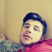  ,   Giga giga, 25 ,   ,   , c 