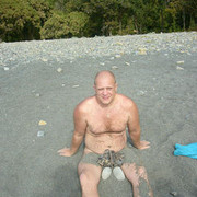  ,   , 57 ,   