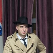 ���������� �����-���������, ���� ������� ADAM, 30 ���, ������������ ��� ������, ����� � ���������