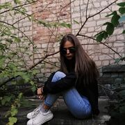  --,   , 24 ,   ,   