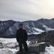 ���������� �����, ���� ������� ����, 33 ����, ������������ ��� ������, ����� � ���������