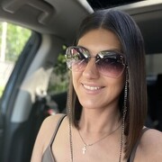  -,   , 34 ,   ,   , c 