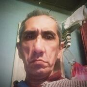  ,   , 57 ,   ,   