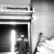 ���������� �������, ���� ������� Linar, 27 ���, ������������ ��� ������, ����� � ���������