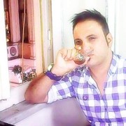  ,   Hakan, 44 ,   ,   , c 