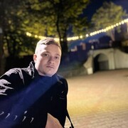 ���������� ������-��-����, ���� ������� ����, 27 ���, ������������ ��� ������, ����� � ���������, c�������� ���������