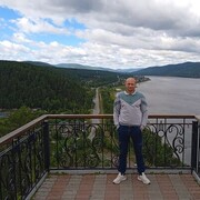  ,  Evgeni, 36