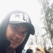 ���������� �������, ���� ������� �����, 36 ���, ������������ ��� ������, ����� � ���������