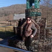 ���������� ����, ���� ������� ��������, 52 ����, ������������ ��� ������, ����� � ���������