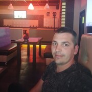 ���������� ��������, ���� ������� Vladimir, 37 ���, ������������ ��� ������, ����� � ���������, c�������� ���������