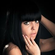 ���������� ������ ��������, �����