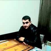  --,   , 26 ,   ,   , c , 