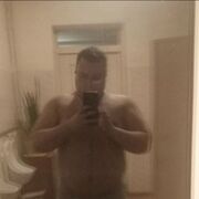  ,   , 25 ,   c 