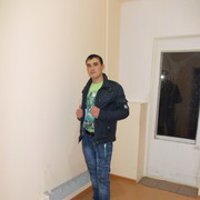  ,   Sanat, 37 ,   ,   , c 