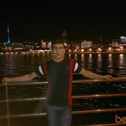  ,   Cavid, 34 ,   ,   , c , 