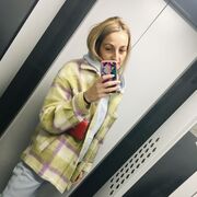  ,   , 35 ,   ,   , c 