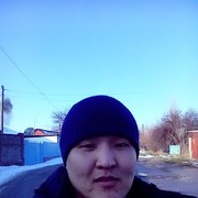 ���������� ���������, ���� ������� Asik, 32 ����, ������������ ��� ������, ����� � ���������, c�������� ���������