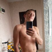  ,   , 39 ,   ,   , c , 