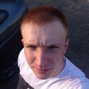 ���������� ��������, ���� ������� Valera, 33 ����, ������������ ��� ������, ����� � ���������