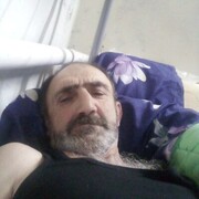  ,   Manvel, 62 ,   ,   