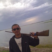  ,   Aysultan, 46 ,   ,   , c 