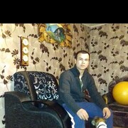 ���������� �������, ���� ������� ����, 36 ���, ������������ ��� ������, ����� � ���������