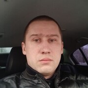  ,   , 36 ,   c 