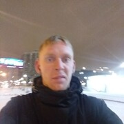 ���������� �����-���������, ���� ������� �������, 34 ����, ������������ ��� ������, ����� � ���������