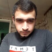  ,   , 26 ,   c 