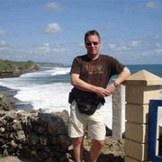  Weissenburg in Bayern,  Jacob Felix, 57