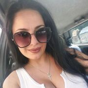  ,   , 40 ,   ,   , 