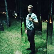 ���������� ��������, ���� ������� ������, 43 ����, ������������ ��� c�������� ���������