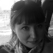  ,   , 41 ,     , c 