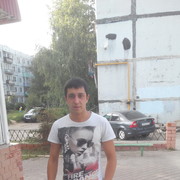 ���������� �����, ���� ������� ������, 31 ���, ������������ ��� ������, ����� � ���������, c�������� ���������