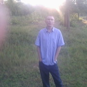  ,   , 49 ,   