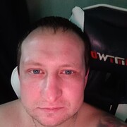 ���������� ������������, ���� ������� TeddyKingzzz, 35 ���, ������������ ��� ������, ����� � ���������