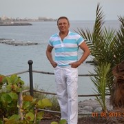  ,   , 57 ,   ,   , c 