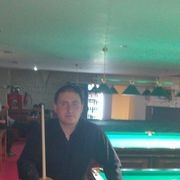 ���������� ������, ���� ������� ����, 37 ���, ������������ ��� ������